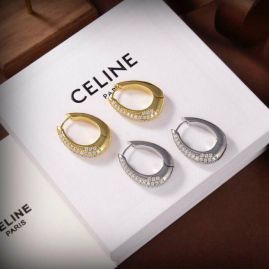 Picture of Celine Earring _SKUCelineearring03cly1661821